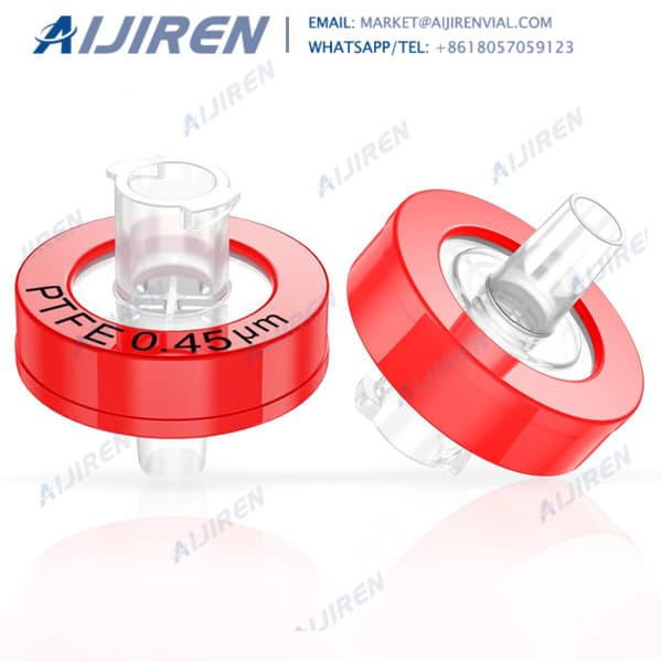 <h3>Hydrophilic PTFE Membrane - Cobetter</h3>
